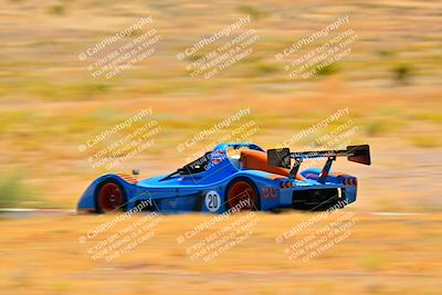 media/Sep-25-2024-Open Track Racing (Wed) [[e97609b8b7]]/Red Group/Session 3 (Turns 5 and 6 Exterior)/